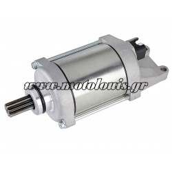 Μίζα Yamaha T-Max 530 2012-2016